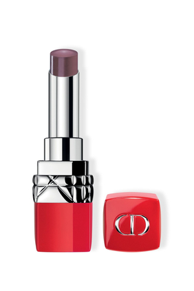 Rouge Dior Ultra Rouge Lipstick